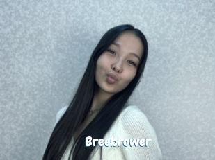 Breebrower