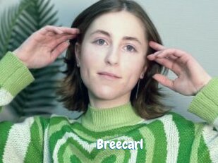 Breecarl