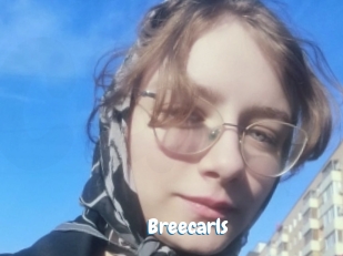 Breecarls