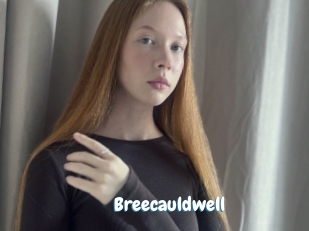 Breecauldwell