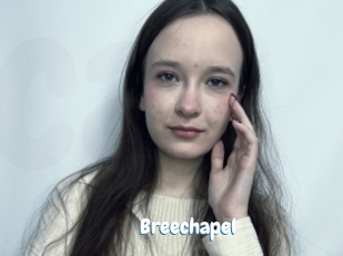 Breechapel