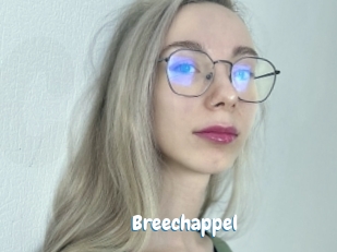 breechappel Coquine Avenue