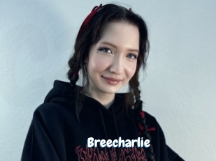 Breecharlie
