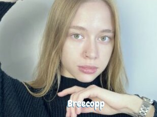 Breecopp