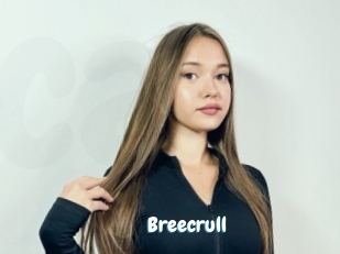 breecrull Coquine Avenue