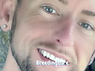 Breedingbare