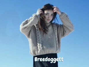 Breedoggett