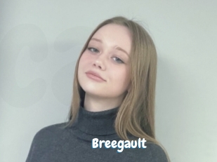 Breegault