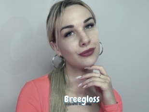 Breegloss