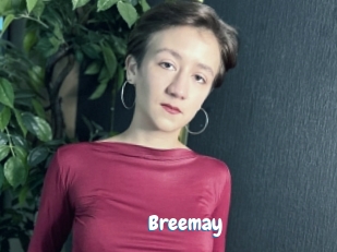 Breemay