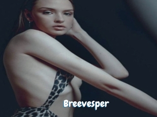 Breevesper