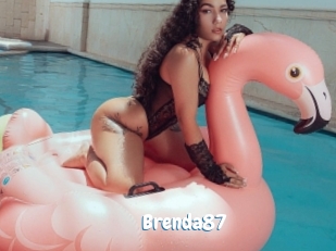 Brenda87