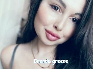 Brenda_greene