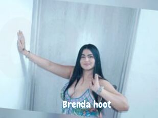 Brenda_hoot