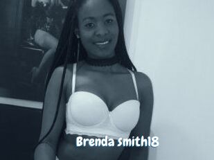 brenda_smith18 Coquine Avenue