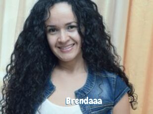 Brendaaa