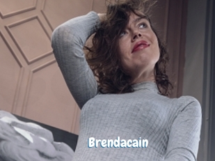 Brendacain