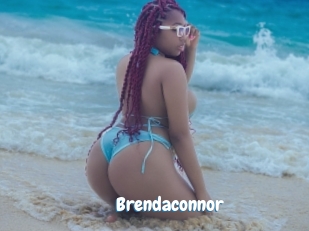 brendaconnor Coquine Avenue