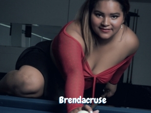 Brendacruse