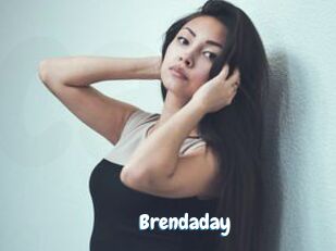 Brendaday