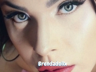 Brendadollx