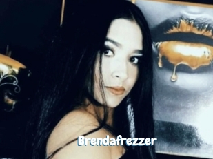 Brendafrezzer