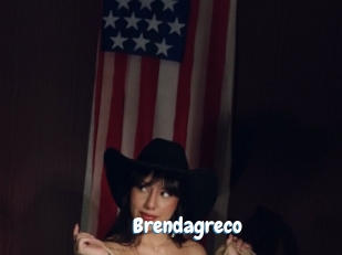 Brendagreco