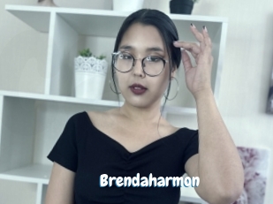 Brendaharmon
