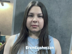 Brendajohnsson