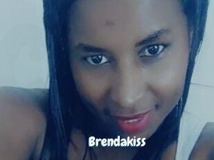 Brendakiss