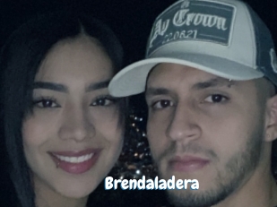 Brendaladera