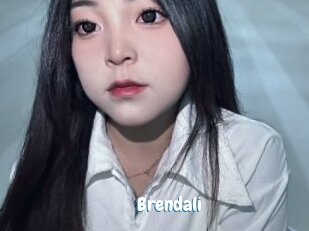 Brendali