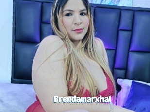 Brendamarxhal