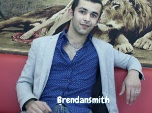 Brendansmith