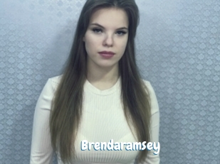 Brendaramsey