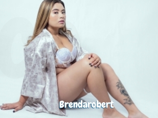 Brendarobert