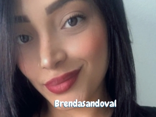 Brendasandoval