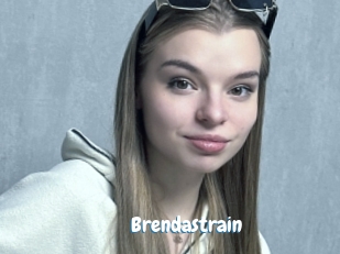 Brendastrain