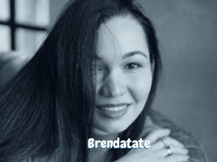Brendatate