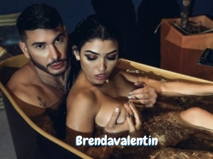 Brendavalentin