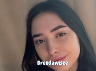 Brendawisee