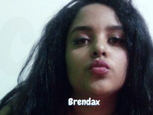Brendax
