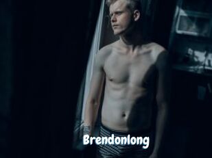 Brendonlong