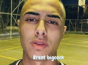 Brent_bigcock