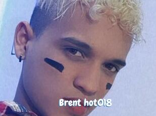 Brent_hot018