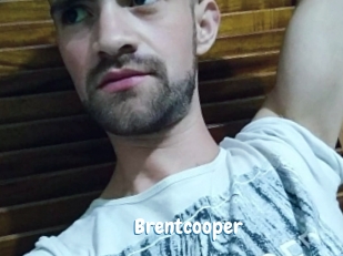 Brentcooper
