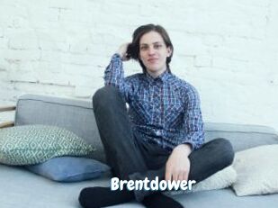 Brentdower