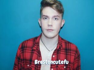 Brestoncutefu