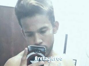 bretayler66 Coquine Avenue