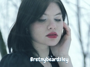 Bretnybeardsley